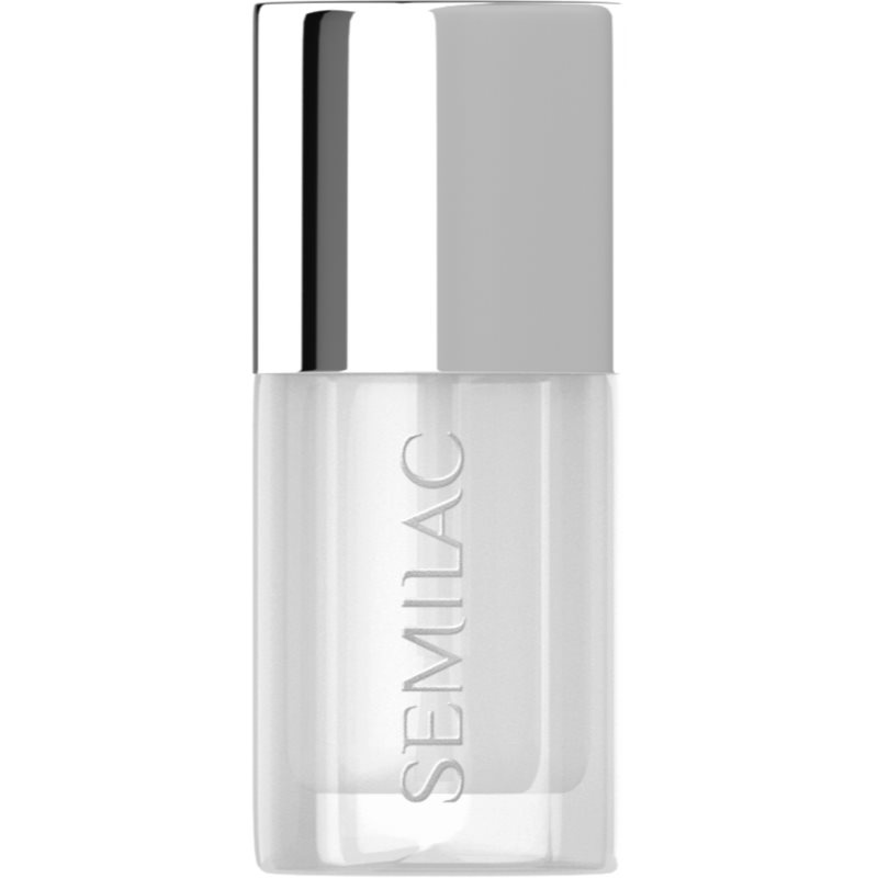 Semilac Nail Care Cuticle Remover gel na odstranění nehtové kůžičky 7 ml