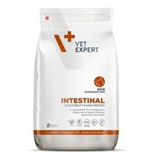 VetExpert VD 4T Intestinal Dog 2 kg