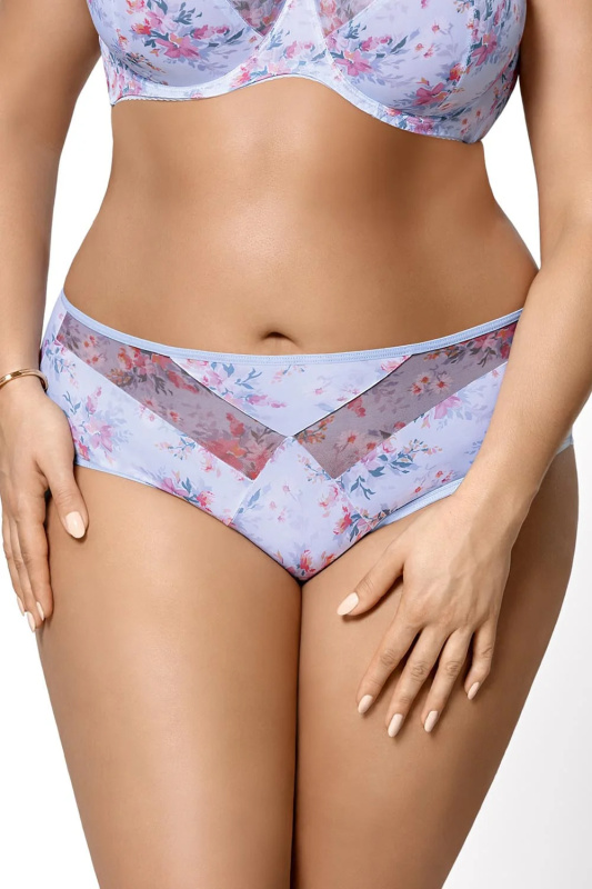 Kalhotky model 117740 Gorsenia Lingerie s