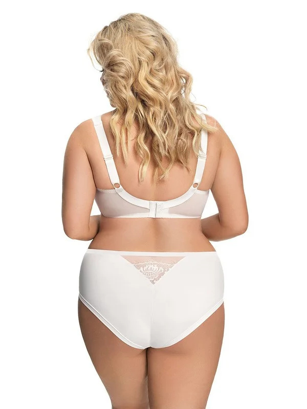 Podprsenka Gorsenia K647 Alicante Barva: Béžová, Velikost: 90G