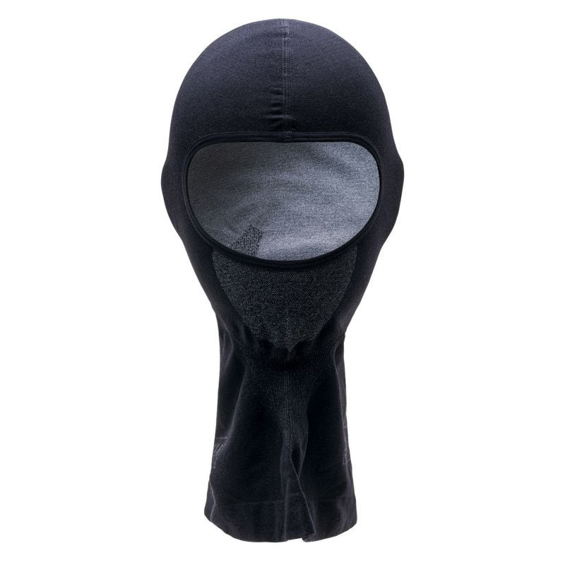 Kukla Magnum Tigre - bezešvá 92800209041 NEPLATÍ