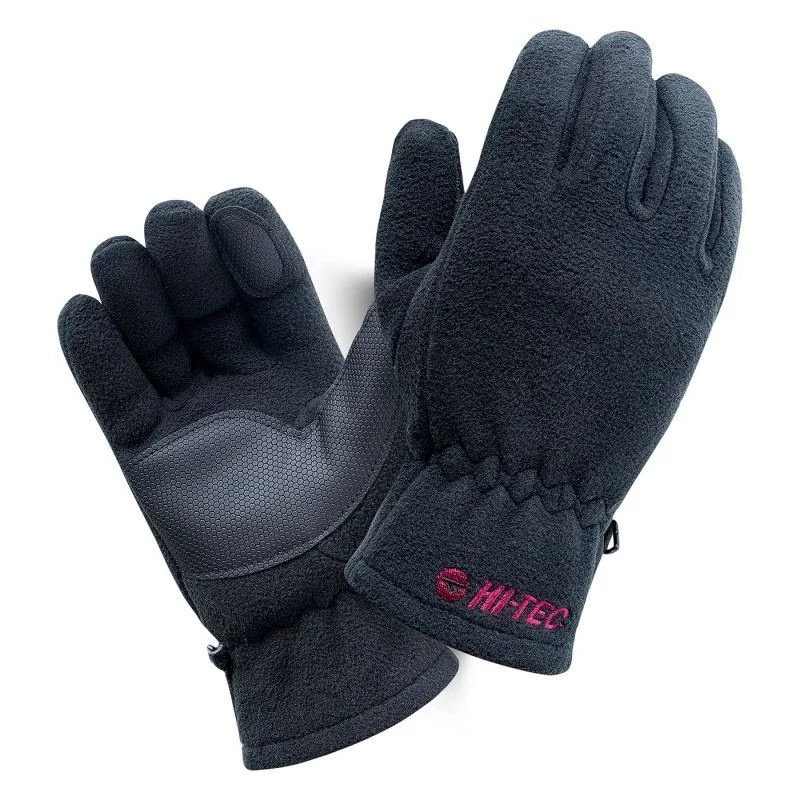 Rukavice Hi-tec lady bage W 92800209002 L/XL