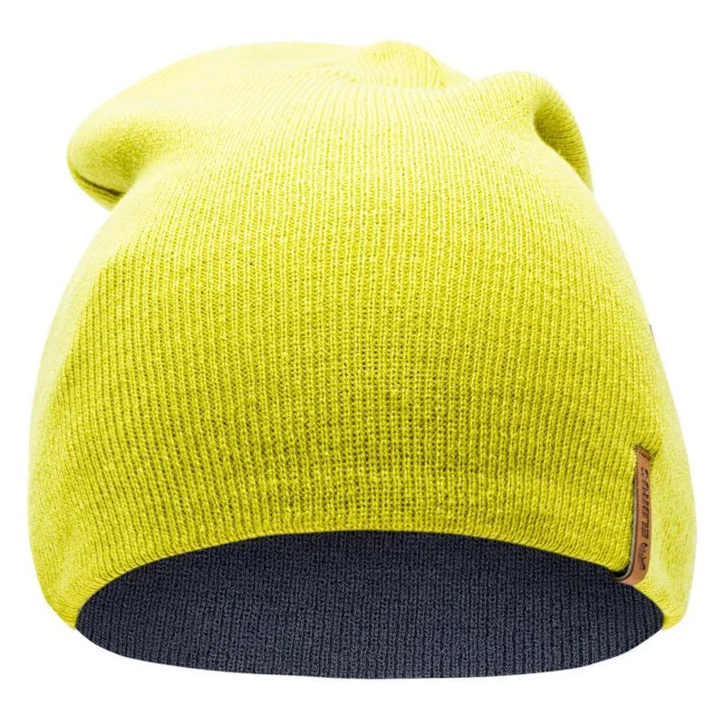 Pánská trendy čepice M 92800208961 - Elbrus  NEPLATÍ
