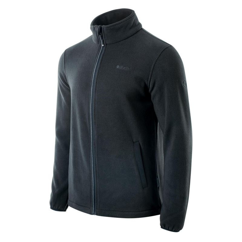 Hi-tec fleece Nader M 92800208722 XL