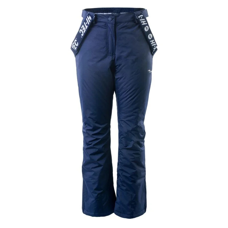 Kalhoty Hi-Tec Lady Darin W 92800208769 S