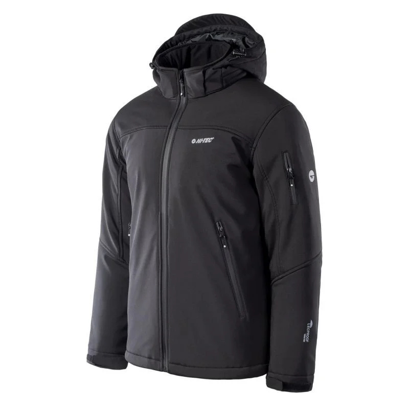 Bunda Hi-tec Geko M 92800208710 M