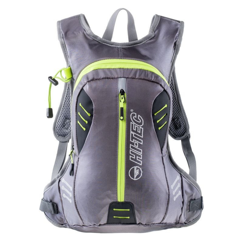 Batoh Hi-tec ivo 92800200796 NEUPLATŇUJE SE