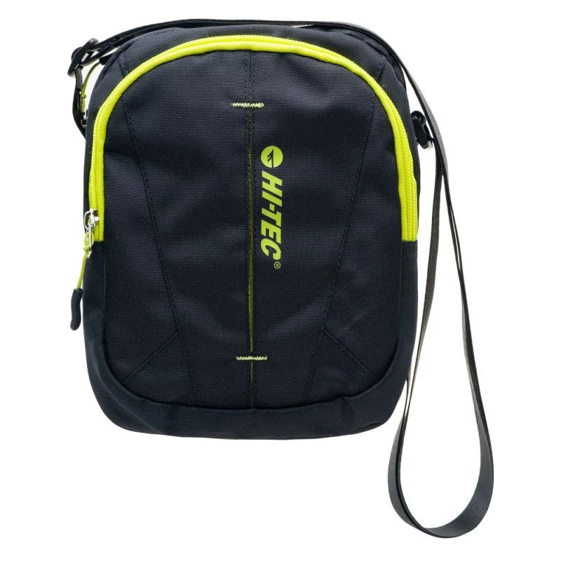 Hi-Tec Saquet sáček 92800200760 NEPLATÍ
