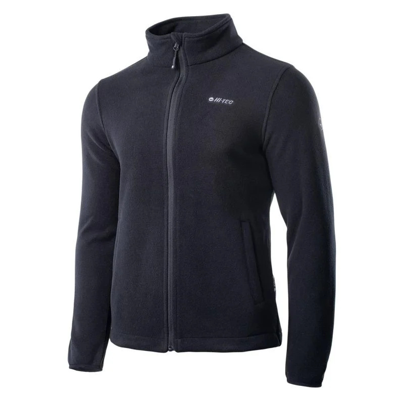 Hi-tec fleece henis M 92800198009 m