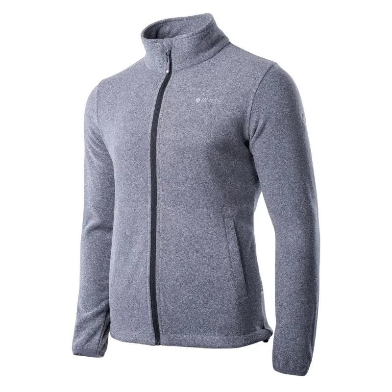 Hi-tec fleece henis M 92800198008 L