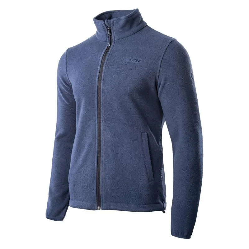 Hi-tec fleece henis M 92800198010 XXL
