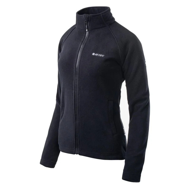 Hi-tec lady fleece henley W 92800197976 m