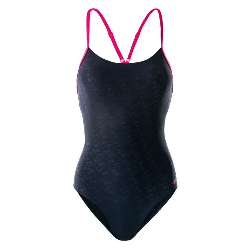 Plavky AquaWave Sublime W 92800197753 M