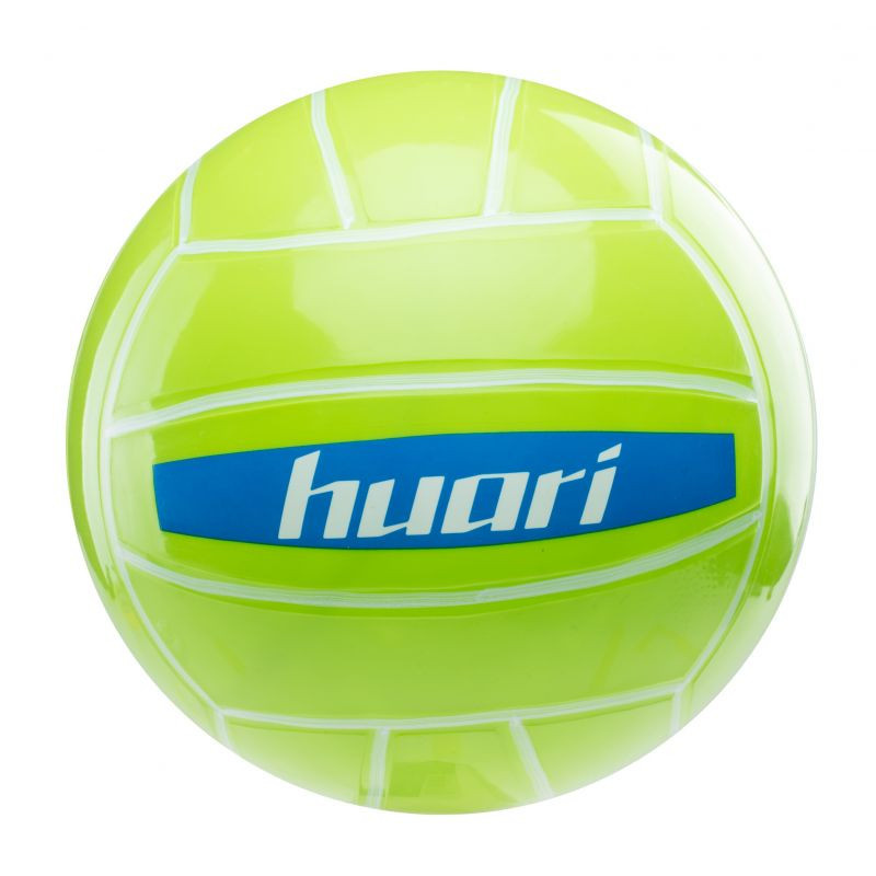 Míč Huari Ocata 92800186153 NEPLATÍ
