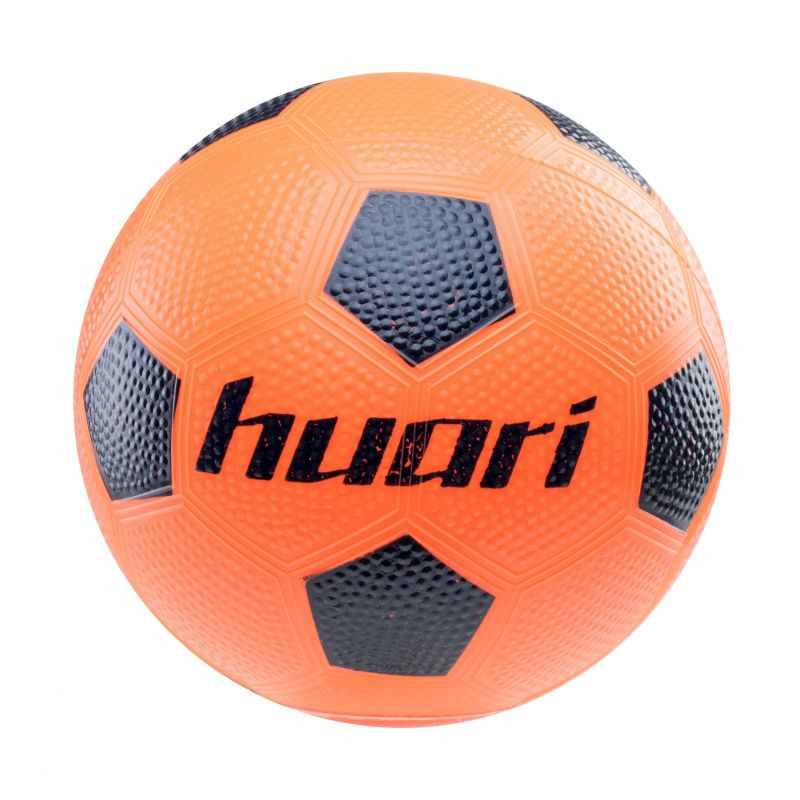Huari Zine mini ball 92800186147 NEPLATÍ