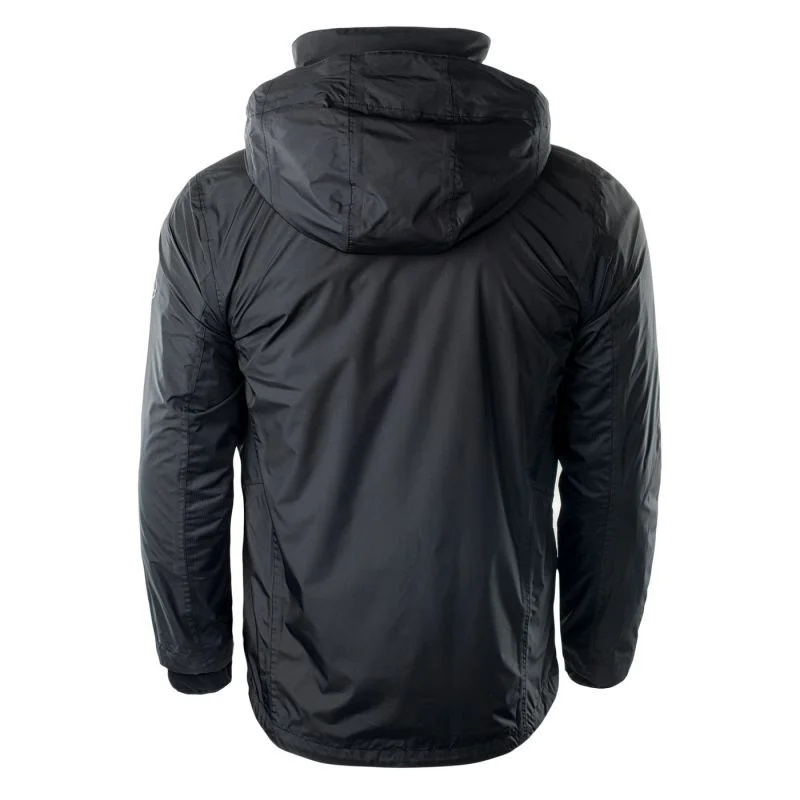 Bunda Hi-Tec Tomal M 92800086292 L