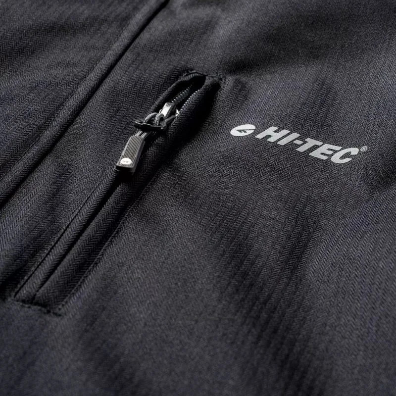 Bunda Hi-Tec Ango M 92800086014 XL