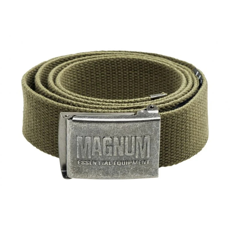 Pás Magnum s otvírákem 2.0 92800084036 NEPLATÍ