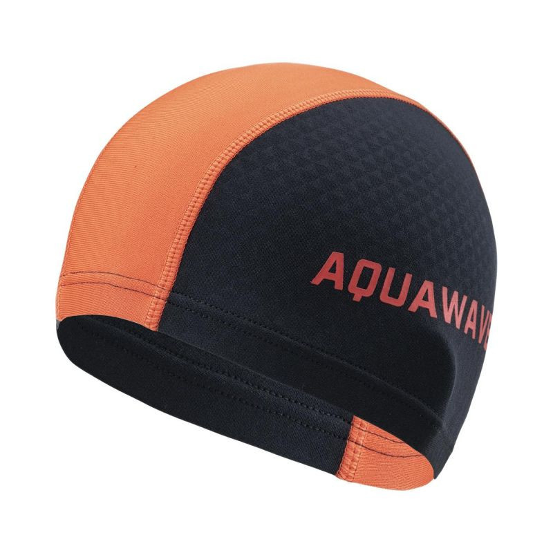 Aquawave Carbo Cap 92800308399 NEUPLATŇUJE SE