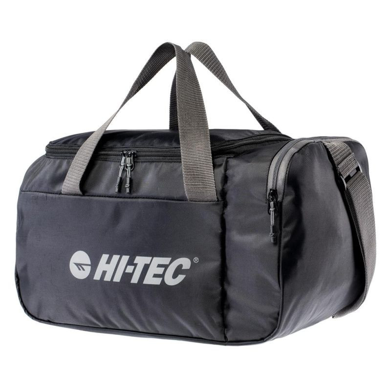 Brašna Hi-tec Porter 24 92800308369 NEUPLATŇUJE SE