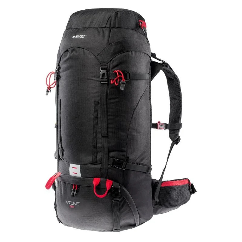 Batoh Hi-tec Stone 65 92800308387 NEUPLATŇUJE SE
