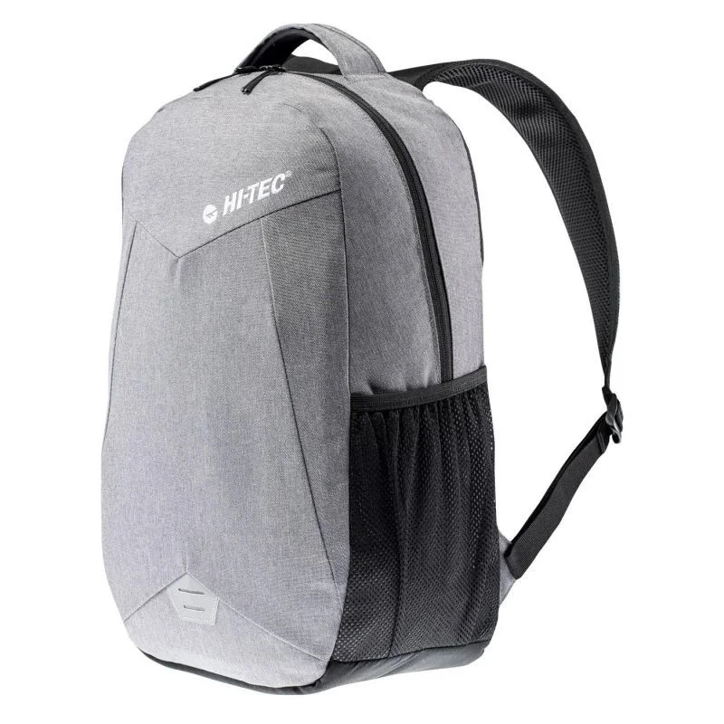 Batoh Hi-Tec Falco 25 92800308338 NEPLATÍ