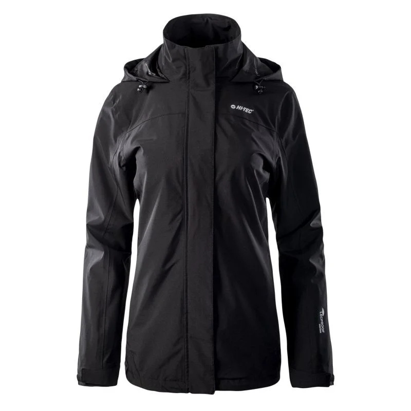 Bunda Hi-Tec Lady Oscar W 92800299897 L