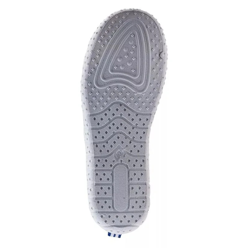 Boty do vody Aquawave Nautivo Teen Jr 92800304466 39