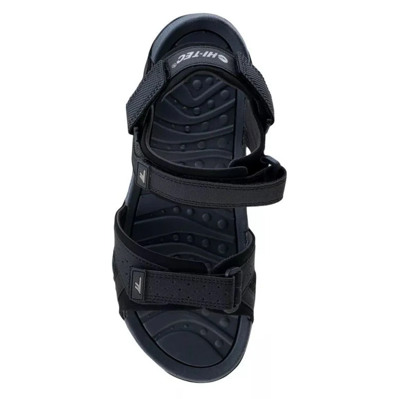 Sandály Hi-Tec Lucise M 92800304849 42