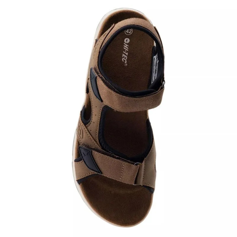 Sandály Hi-tec Lucibel M 92800304843 46