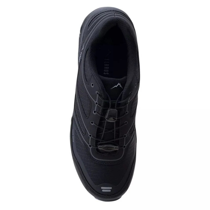 Elbrus Denov M boty 92800304520 43