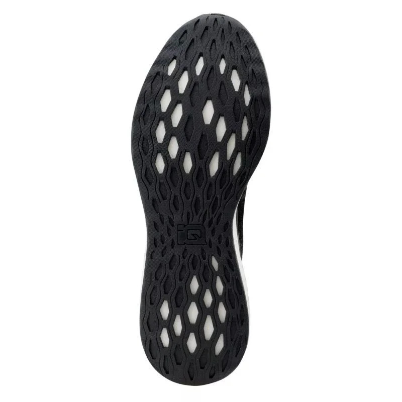 IQ Cross The Line Lamit M boot 92800304287 42
