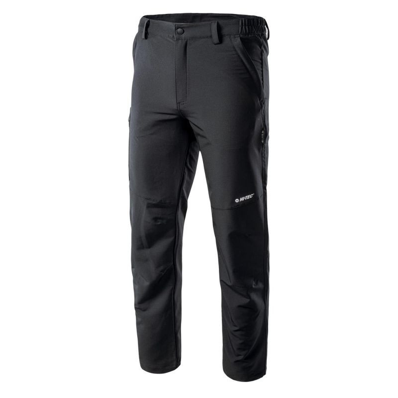 Hi-Tec kalhoty Jatuni M 92800299880 xxl