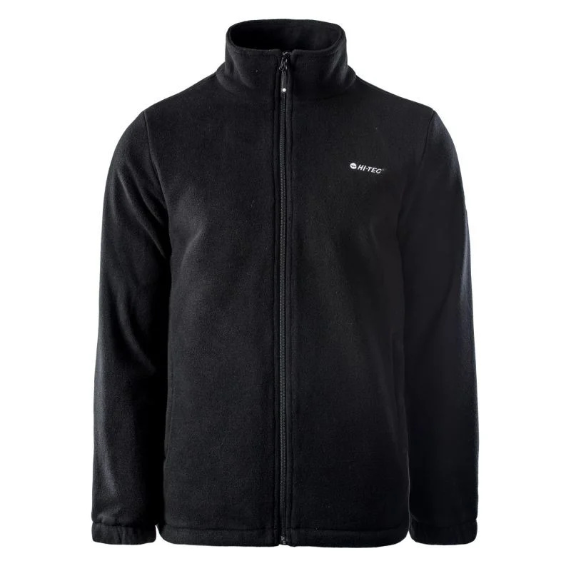 Hi-tec fleece Ferns M 92800289080 L