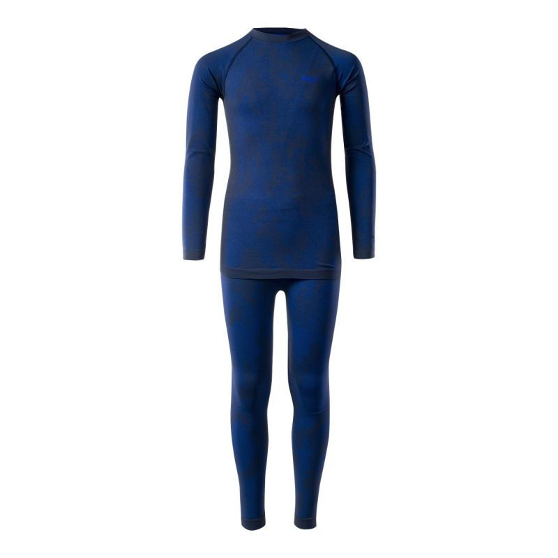 GRAR SET JRB 158/164