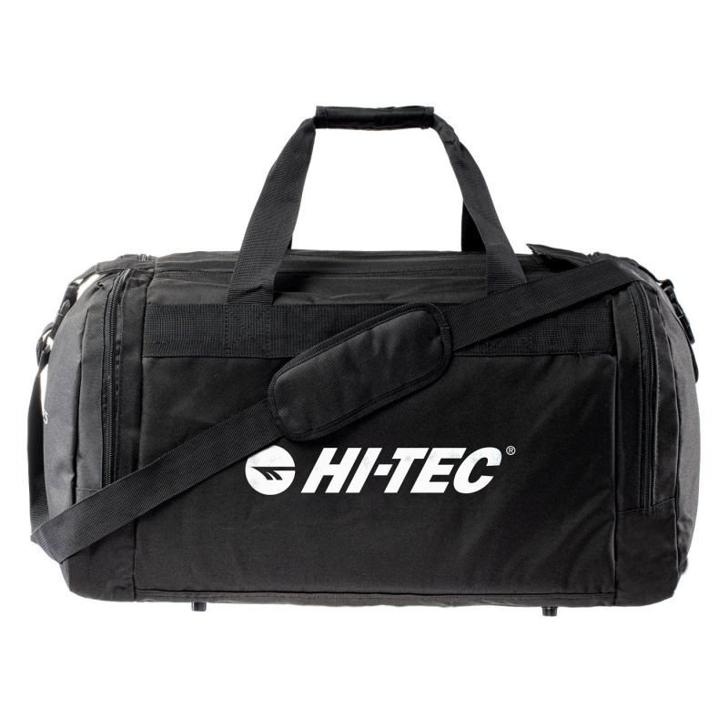 Taška Hi-tec Laguri 50L 92800289236 NEUPLATŇUJE SE