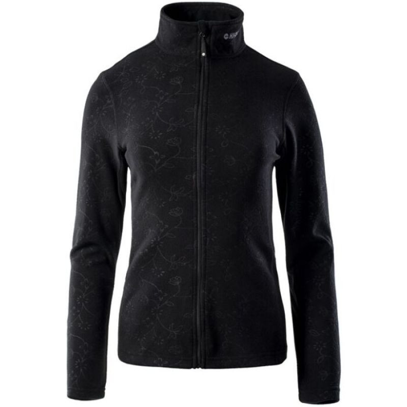 Hi-tec Lady Zale W fleece 92800288910 s