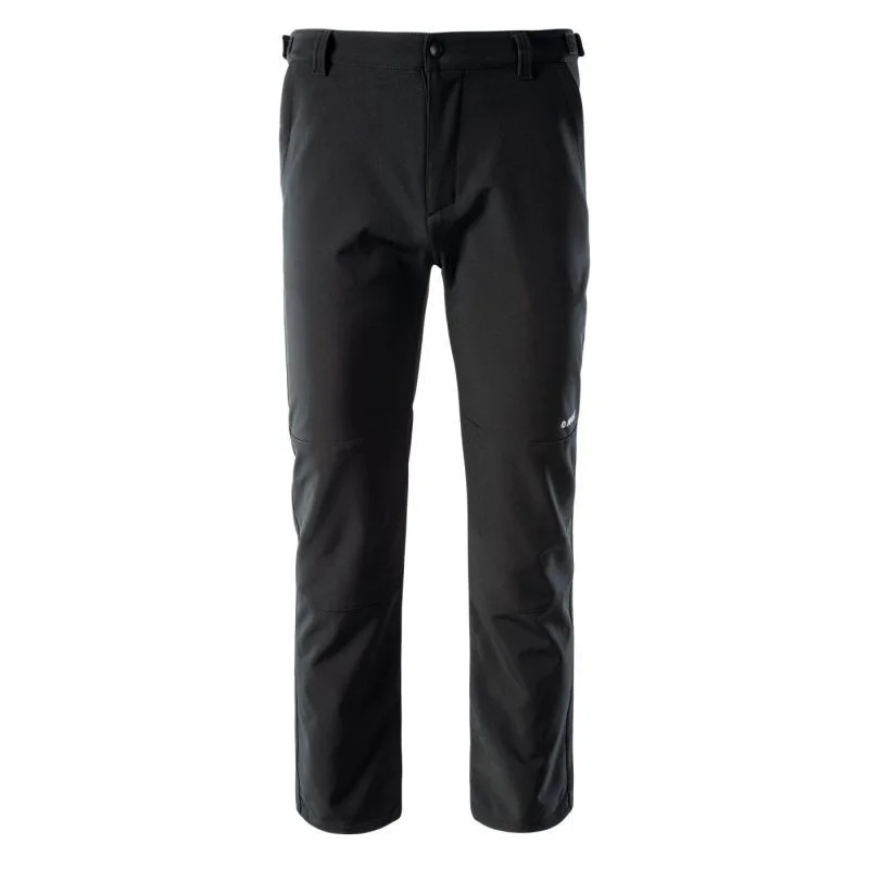 Kalhoty Hi-tec Celio M 92800289029 XL