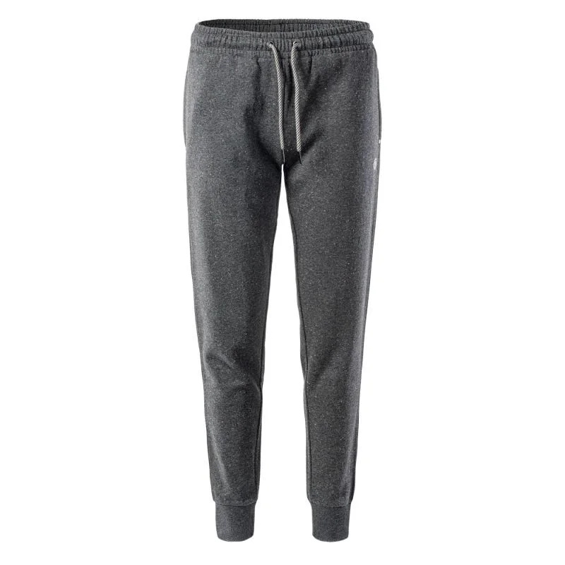 Iguana Patia W kalhoty 92800284198 L