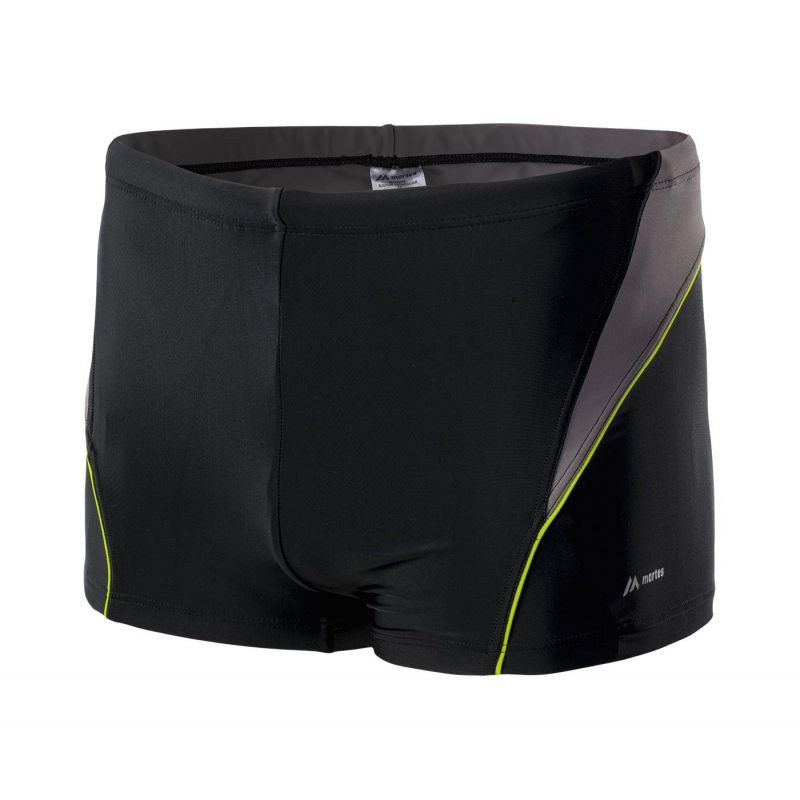 Plavky Martes Borin M 92800280688 xxl