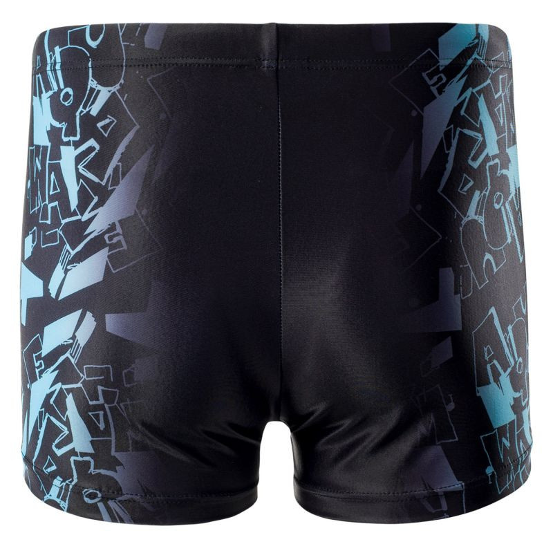 Plavky Aquawave Atos Jr 92800455863 158