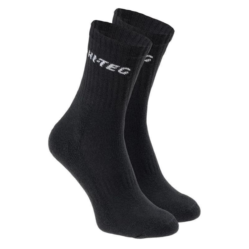 Hi-tec chiro pack ponožky 92800288453 36-39