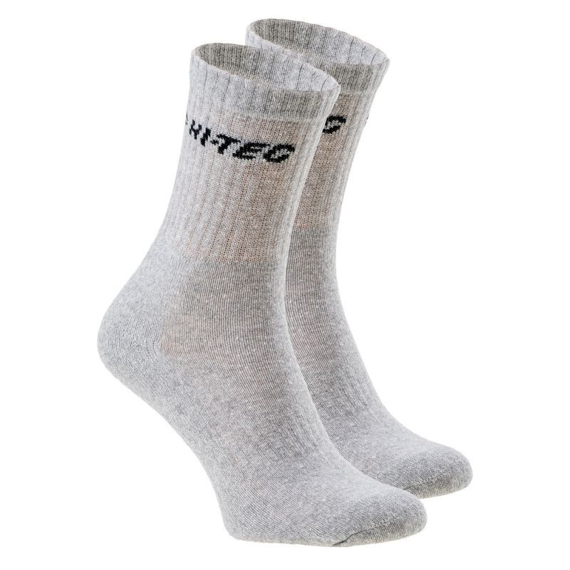 Hi-tec chiro pack ponožky 92800288459 40-43