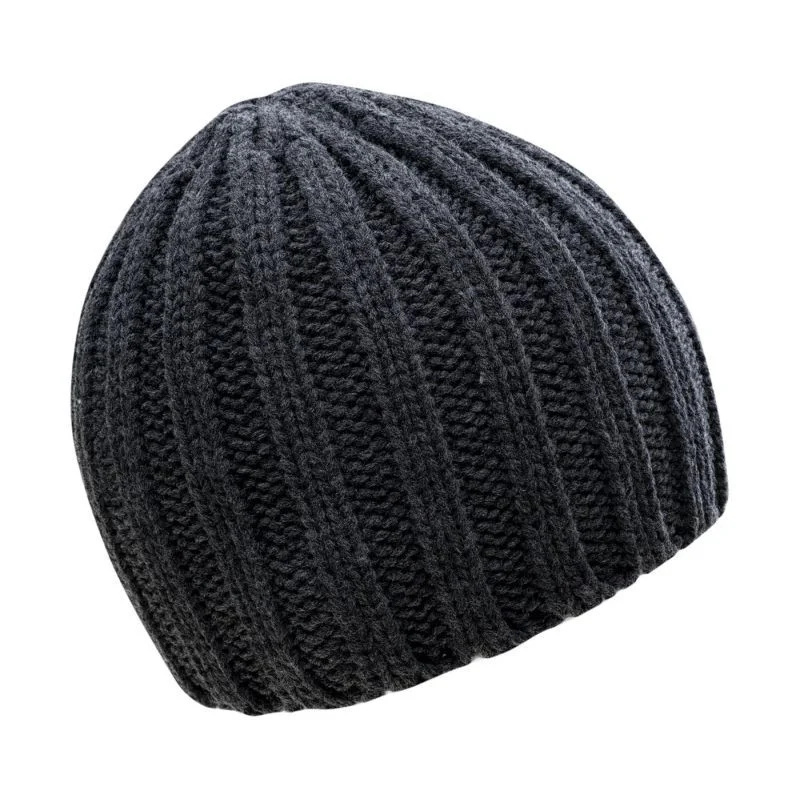 Pánská čepice rupert M 92800282274 - Hi-Tec NEPLATÍ