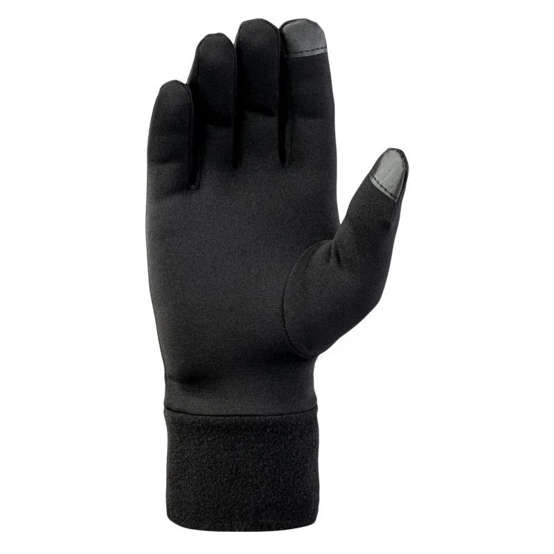 Pánské rukavice Janni M 92800280338 - Hi-Tec S/M