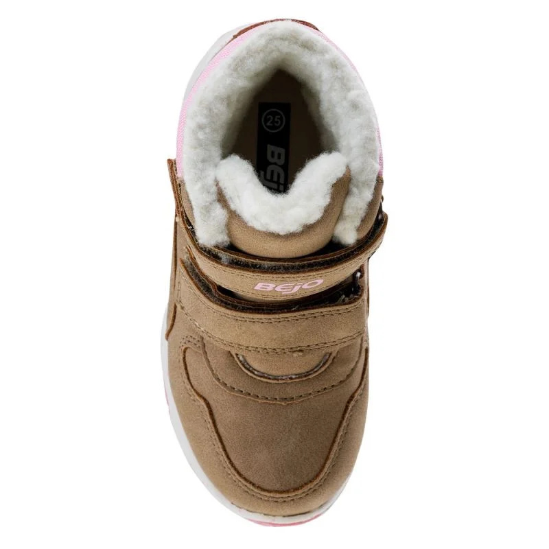 Bejo Eladio G Jr boty 92800280576 27