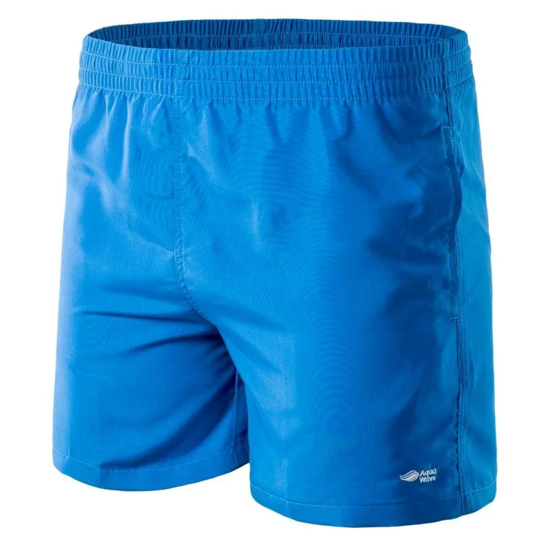 Pánské šortky apeli M 92800274974 - Aquawave m
