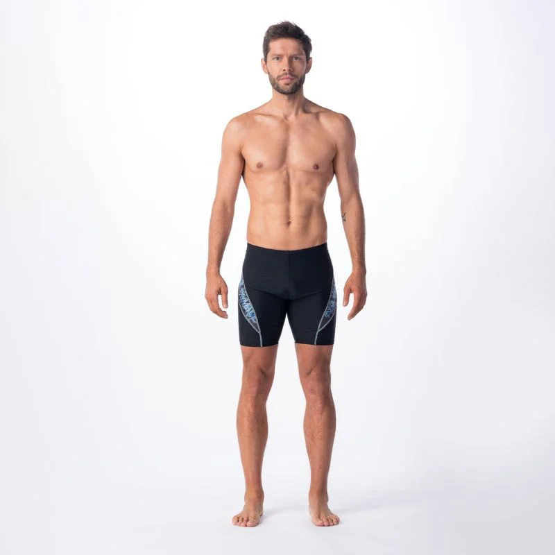 Plavky Aquawave Barid W 92800274571 L