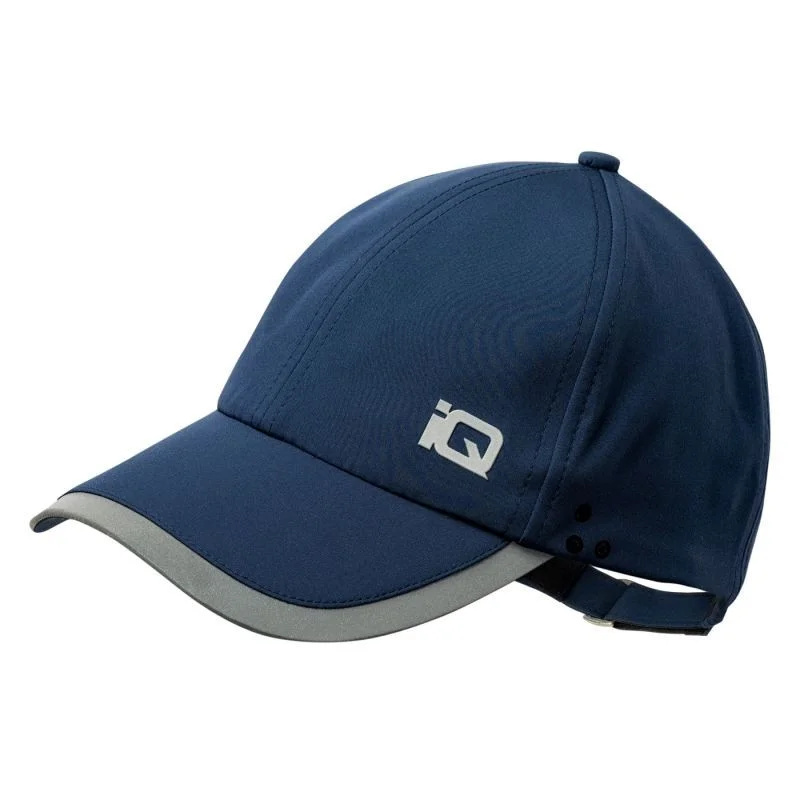 Cap Iq rome M 92800274376 NEPLATÍ