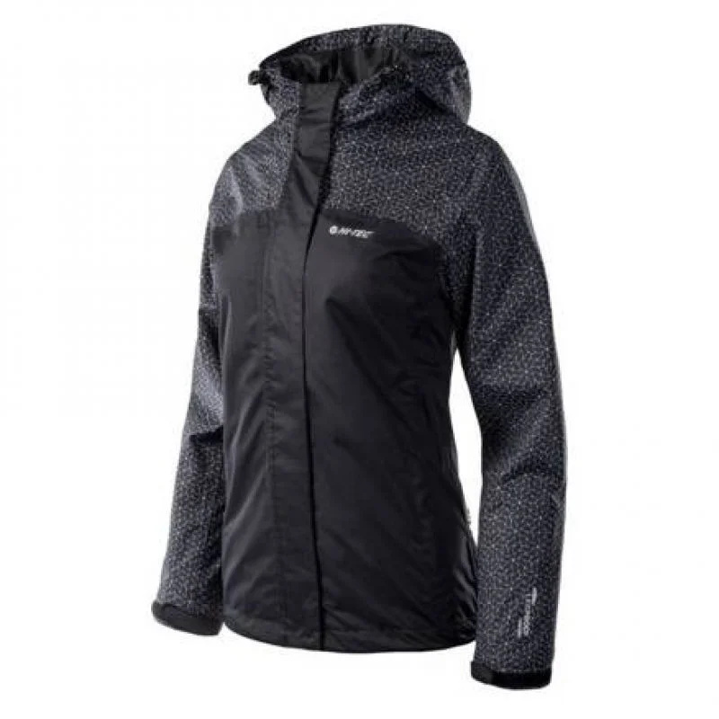 Hi-tec Lady Monsa II W 92800274356 XS